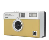 Kodak EKTAR H35 żółty - 1485881 - zdjęcie 2